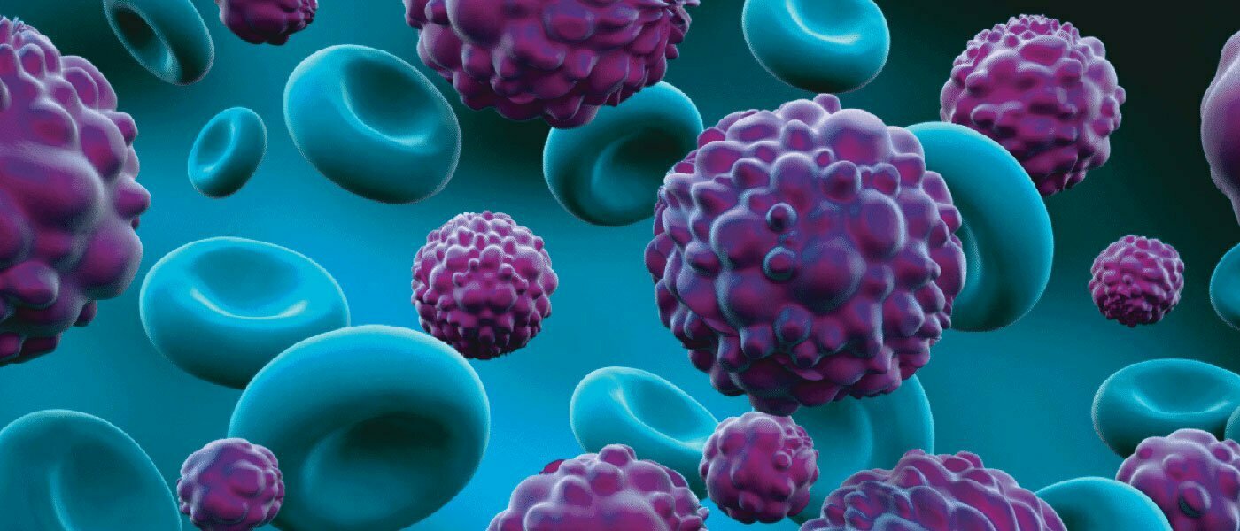 President Trump Just Said The U.S. Would Be “Curing Childhood Cancer Very Shortly.” Is This True?