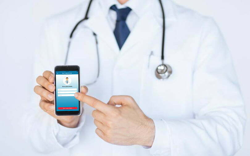 National Medical Commission Bill: How rural humans can also ultimately get their due in healthcare offerings