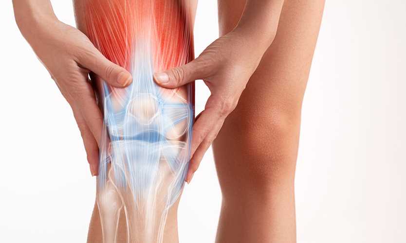 Colorado Rockies harm information: David Dahl heading to injured listing