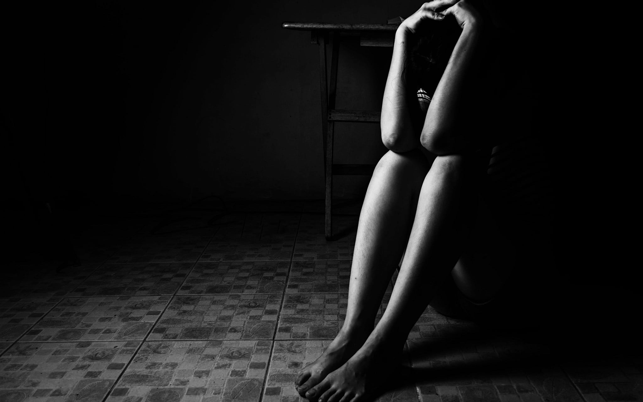 Tackling Teen Anxiety, Depression: U-M Focuses on Mental Health in Schools