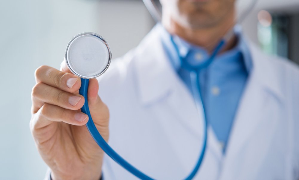 Trump management considers September unveiling of healthcare plan: WSJ 1