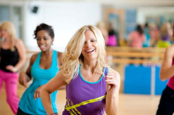 The Newb Guide to Cardio