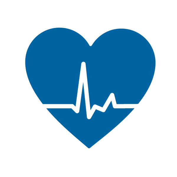 At Mexican Oil Company, Workers Offered ‘Health Incentive’ Bonus For Weight Loss, Trim Waistlines