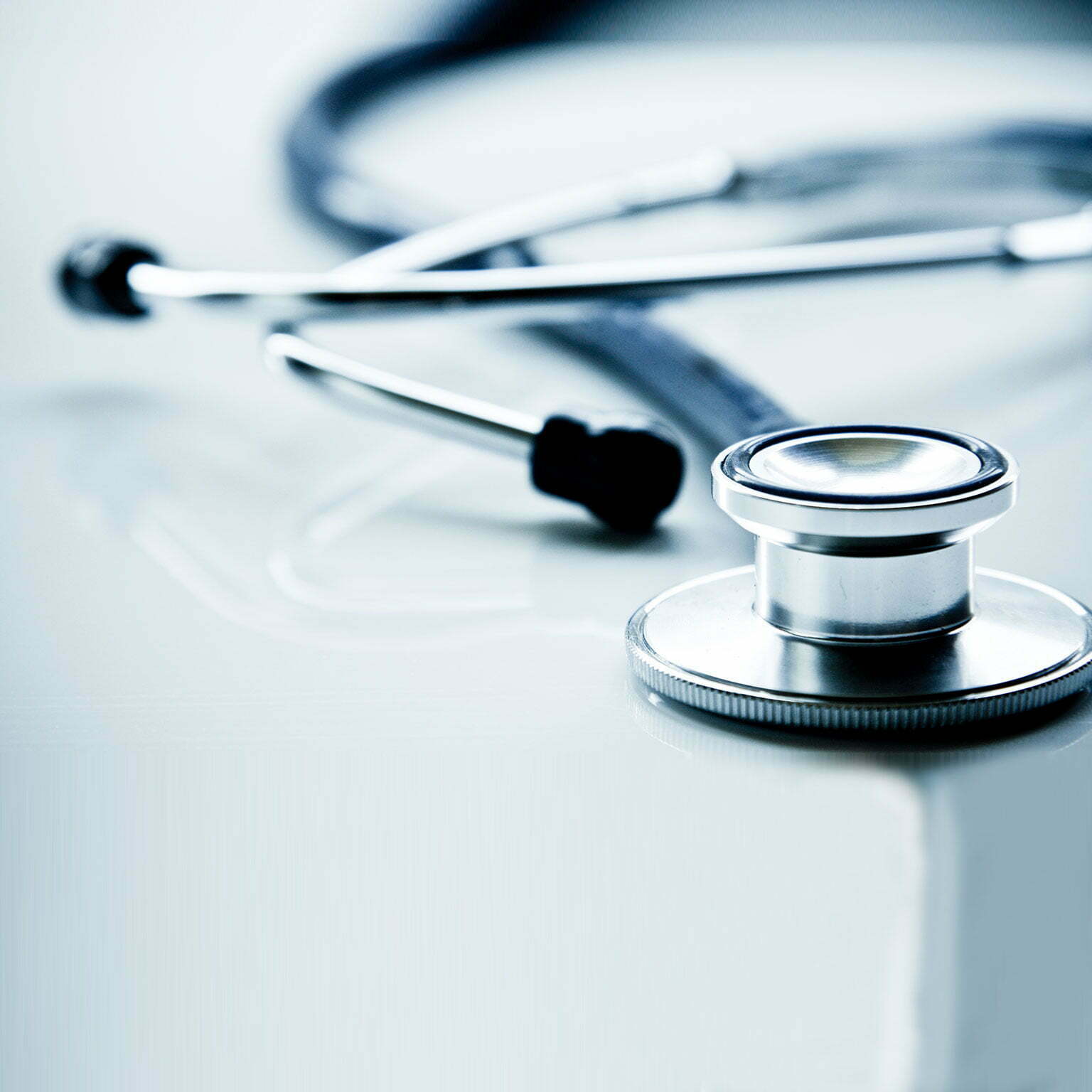 Medical services at executive hospitals in disarray in Telangana 1