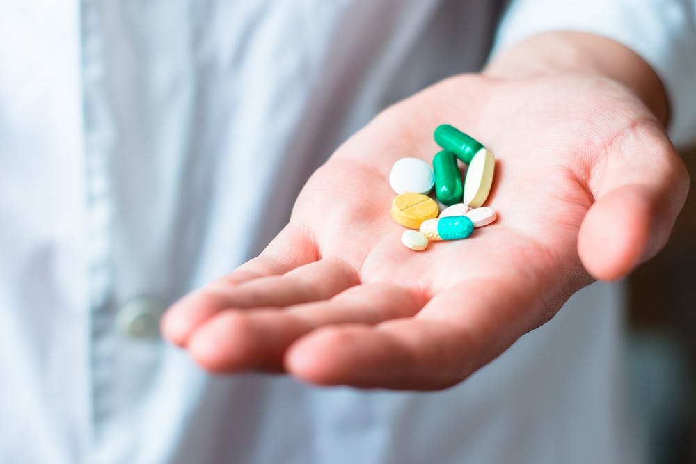 9 Ancient Physicians and Legendary Healers that Changed Medicine Forever