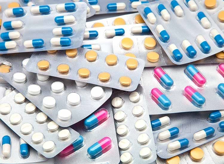 #MeToo Meets Medicine: Philly docs fight sex harassment, pay gaps with the aid of becoming a member of Time’s Up Healthcare