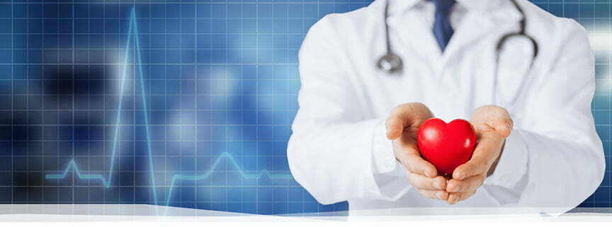 Bangladesh- IIDFC, United Hospital signal company scientific services agreement