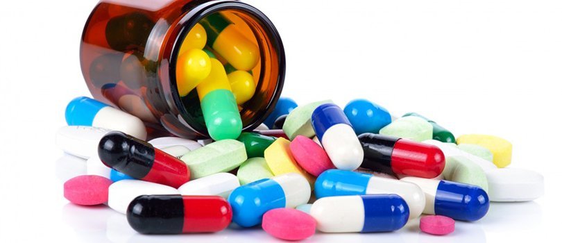 Current climate of American medicine