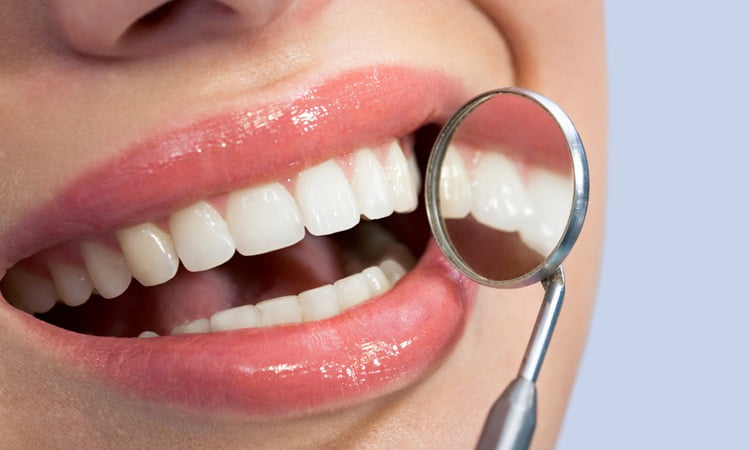 Global Dental Market Projected to Witness a CAGR of 5.Fifty nine% Over 2018-2023 – Rise in Practice Consolidation