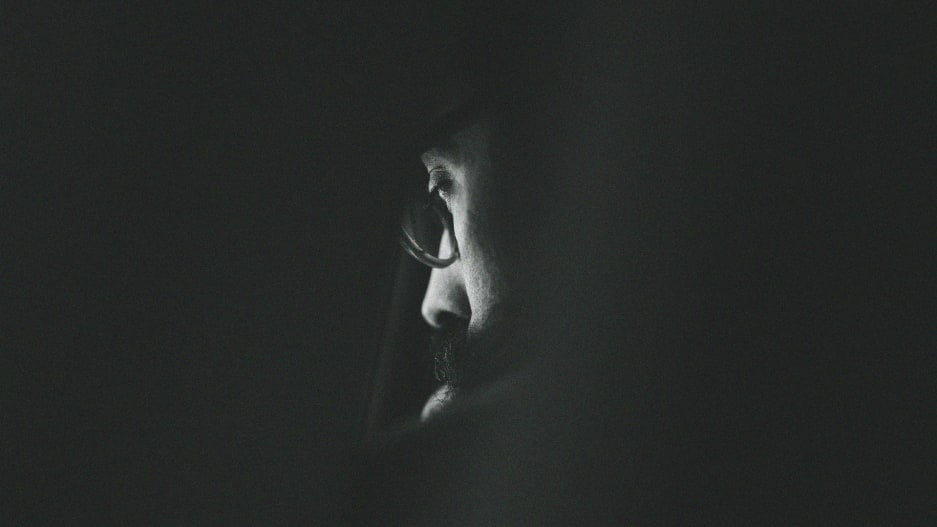 Marianne Williamson confronts beyond statements about antidepressants and melancholy