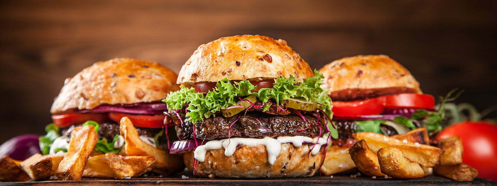 Butcher Shop – 8/2/19 – Hour 3 – 49ers/Fast Food