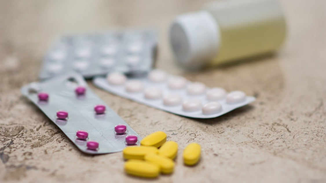 Infusion Treatments — Needed or Not — Can Deplete Patients’ Wallets 1