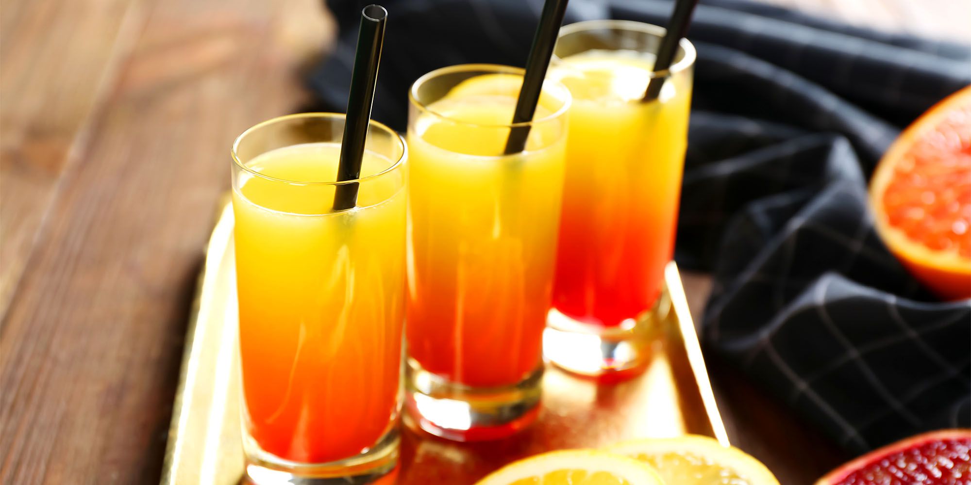 Alcohol Companies Want to Make Disgusting Weed Drinks 1