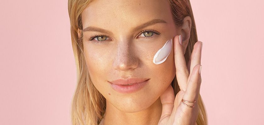 This startup makes unisex skin-care merchandise for people who lead active life – these are the standouts