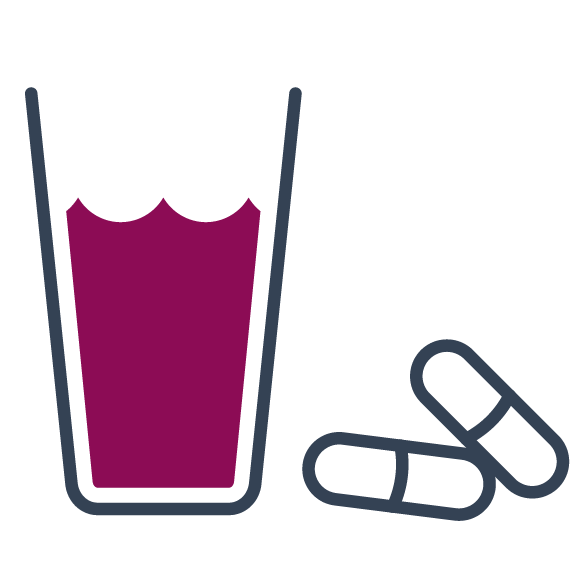 These New Treatments Are Changing the Way We Fight Alzheimer's 1