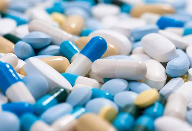 Google’s DeepMind follows a blended course to AI in medicinal drug 1
