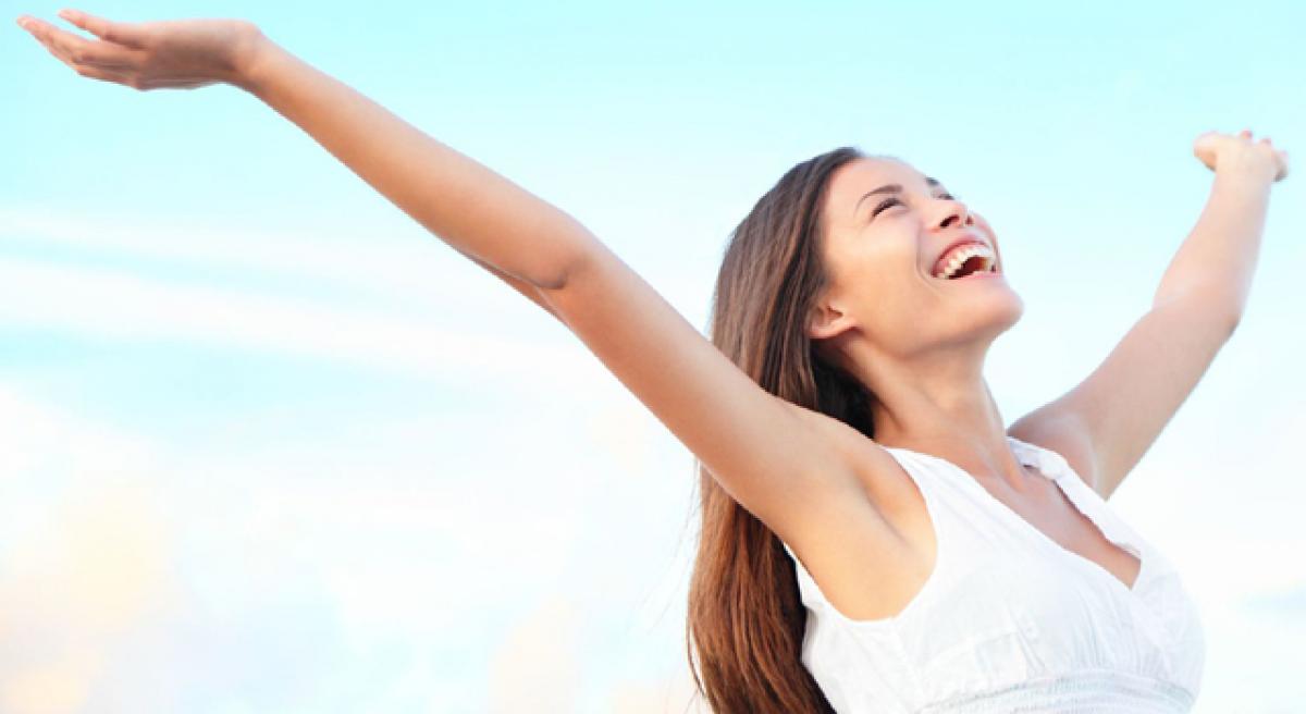 Julianne Hough’s Year Of Magical Thinking