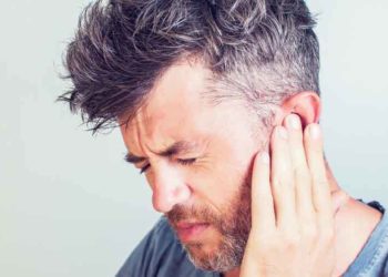 Chiropractic Treatment For Meniere’s Disease