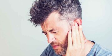 Chiropractic Treatment For Meniere’s Disease