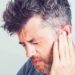 Chiropractic Treatment For Meniere’s Disease