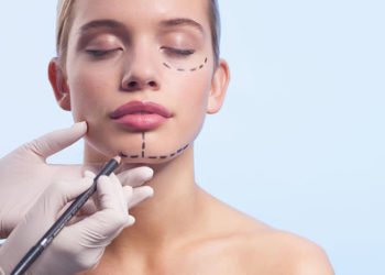 How to Find the Best Plastic Surgeon