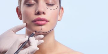 How to Find the Best Plastic Surgeon