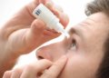 Types And Treatment For Cataracts
