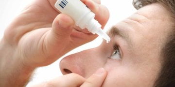 Types And Treatment For Cataracts