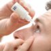 Types And Treatment For Cataracts