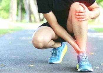 Essential Things To Keep in Mind To Relieve Knee Pain