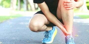Essential Things To Keep in Mind To Relieve Knee Pain