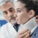 Visiting a Neck Doctor May Help Relieve Your Neck Pain