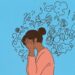 8 Affirmations for Depression and How to Use Them
