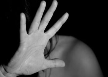 Sex Violence Drugs 2021 and the Sopranos