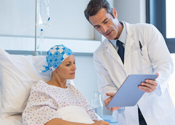 Compare the Best Life Insurance for Cancer Patients