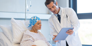 Compare the Best Life Insurance for Cancer Patients