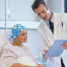 Compare the Best Life Insurance for Cancer Patients