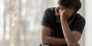 Major Depression And the Great Depression In America