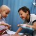 Find Out How to Treat and Prevent Blood Cancer in Children