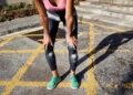 Get Back on Track With These Effective Exercises for Runner’s Knee