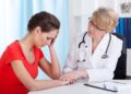 Find Out Why Mental Health Care Costs So Much in America