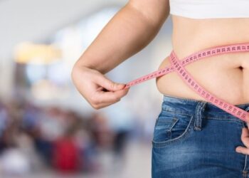 Weight Loss From Cancer – Is It Real Or Scam?