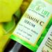 Tree of Life Skincare Ingredients and Side Effects