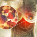 NCCN Breast Cancer Guidelines – What They Are And How To Use Them