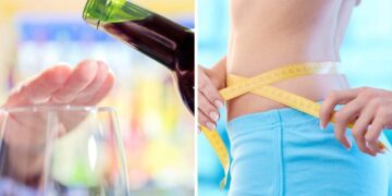 Alcohol Drinks on a Diet That Are Good For You