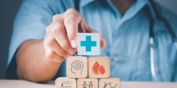 Diabties: How to Find the Best Health Insurance