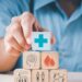 Diabties: How to Find the Best Health Insurance
