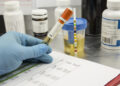 What is the Purpose of Drug Testing?