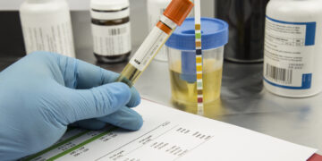 What is the Purpose of Drug Testing?