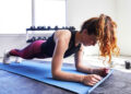 What Are Reps In Exercise And How Does It Work?